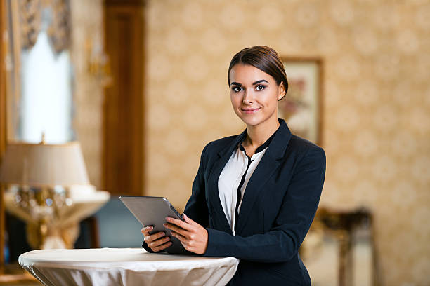 Hospitality Management